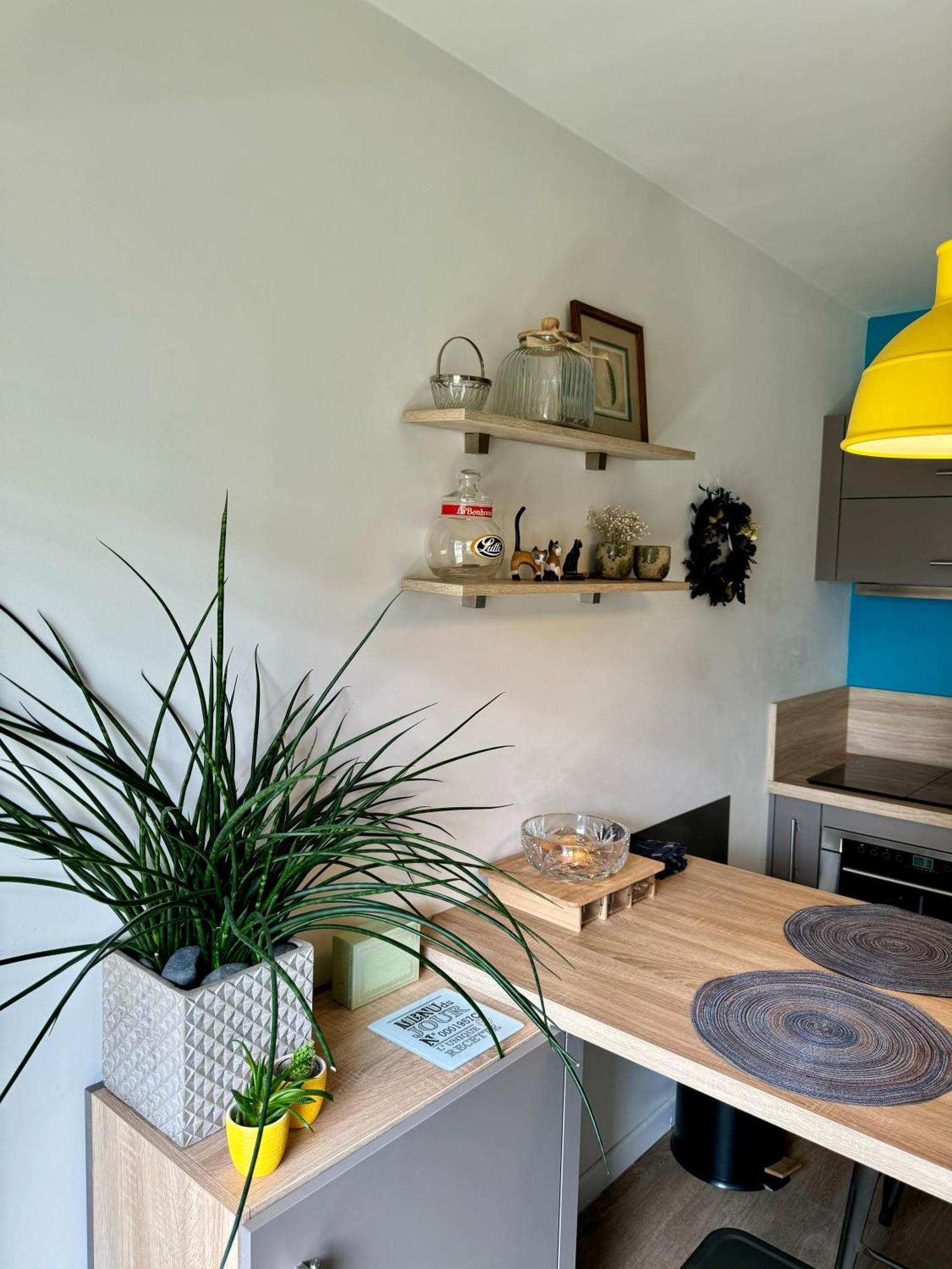 Studio 2 Adultes 2 Enfants Parcs Disneyland Paris Montévrain Exteriér fotografie
