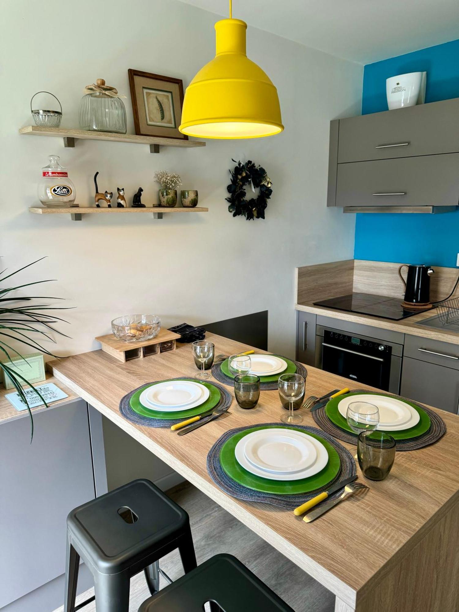Studio 2 Adultes 2 Enfants Parcs Disneyland Paris Montévrain Exteriér fotografie